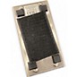 Used Origin Effects DCX BOOST Effect Pedal