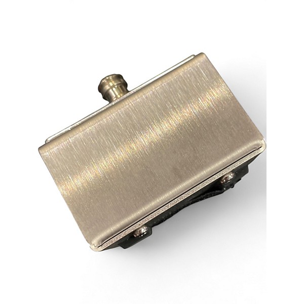 Used Origin Effects DCX BOOST Effect Pedal