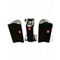 Used Fender PASSPORT PD250 Sound Package