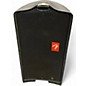 Used Fender PASSPORT PD250 Sound Package