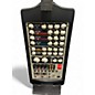 Used Fender PASSPORT PD250 Sound Package