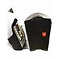 Used Fender PASSPORT PD250 Sound Package