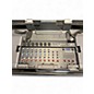 Used Peavey escort 6000 Sound Package