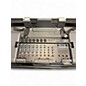 Used Peavey escort 6000 Sound Package