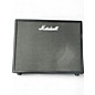 Used Marshall CODE 50W 1x12 Guitar Combo Amp thumbnail