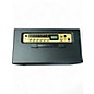 Used Marshall CODE 50W 1x12 Guitar Combo Amp