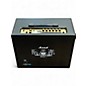 Used Marshall CODE 50W 1x12 Guitar Combo Amp