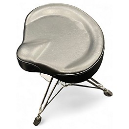 Used DW 3120 Drum Throne