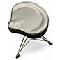 Used DW 3120 Drum Throne thumbnail