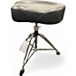 Used DW 3120 Drum Throne