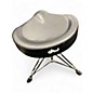 Used DW 3120 Drum Throne