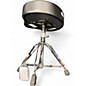 Used DW 3120 Drum Throne