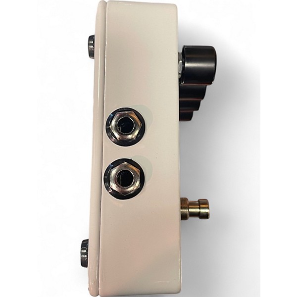 Used Electro-Harmonix B9 Organ Machine Effect Pedal