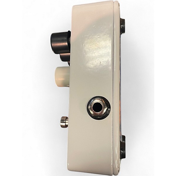 Used Electro-Harmonix B9 Organ Machine Effect Pedal