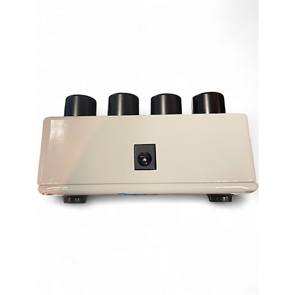 Used Electro-Harmonix B9 Organ Machine Effect Pedal