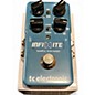 Used TC Electronic Infinite Effect Pedal thumbnail