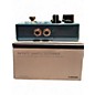 Used TC Electronic Infinite Effect Pedal