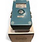 Used TC Electronic Infinite Effect Pedal