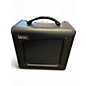 Used Laney CUB-8 Tube Guitar Combo Amp thumbnail
