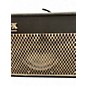 Used VOX Valvetronix VT20X 20W 1x8 Guitar Combo Amp
