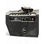Used VOX Valvetronix VT20X 20W 1x8 Guitar Combo Amp