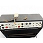 Vintage 1961 Panaramic 1220 Tube Guitar Combo Amp