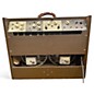 Vintage 1958 Magnatone CUSTOM 280 Tube Guitar Combo Amp