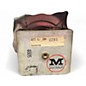 Vintage 1958 Magnatone CUSTOM 280 Tube Guitar Combo Amp