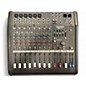 Used Mackie DFX-12 Powered Mixer thumbnail