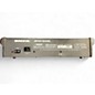 Used Mackie DFX-12 Powered Mixer