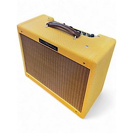 Used Victoria Ivy League Tube Guitar Combo Amp
