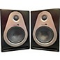 Used Samson Resolv A6 Pair Powered Monitor thumbnail