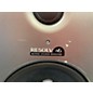 Used Samson Resolv A6 Pair Powered Monitor