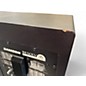 Used Samson Resolv A6 Pair Powered Monitor