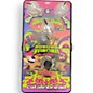 Used Catalinbread SKEWER Effect Pedal thumbnail