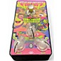 Used Catalinbread SKEWER Effect Pedal