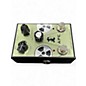 Used J.Rockett Audio Designs APE Pedal