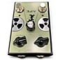 Used J.Rockett Audio Designs APE Pedal