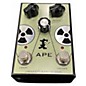 Used J.Rockett Audio Designs APE Pedal