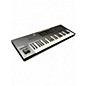 Used Native Instruments Komplete Kontrol S49 MK2 MIDI Controller