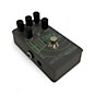 Used Catalinbread Belle Epoch Effect Pedal thumbnail
