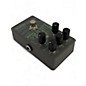 Used Catalinbread Belle Epoch Effect Pedal