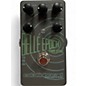 Used Catalinbread Belle Epoch Effect Pedal
