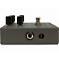 Used Catalinbread Belle Epoch Effect Pedal