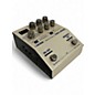 Used BOSS DD200 Digital Delay Effect Pedal thumbnail