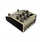 Used BOSS DD200 Digital Delay Effect Pedal