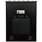 Used BOSS DD200 Digital Delay Effect Pedal