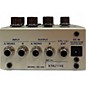 Used BOSS DD200 Digital Delay Effect Pedal