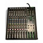Used Mackie PROFX12V3 Unpowered Mixer thumbnail