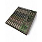 Used Mackie PROFX12V3 Unpowered Mixer